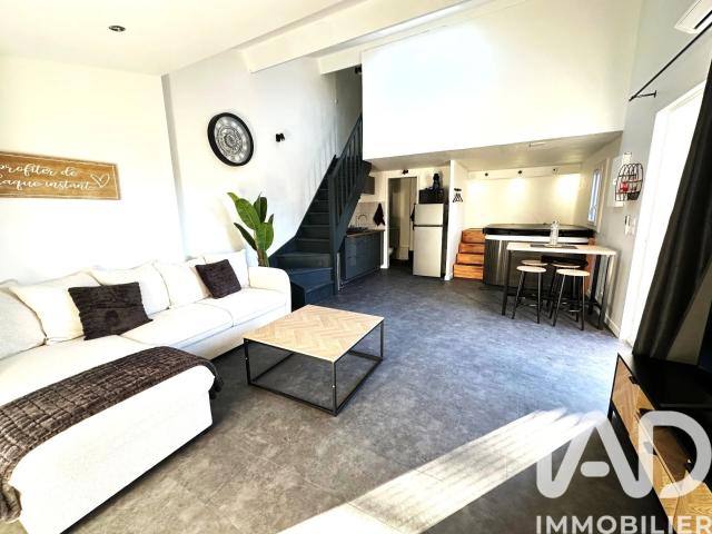 Maison vente à Arrondissement de Draguignan, La Motte