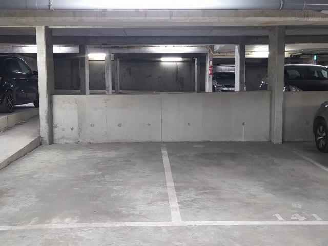 Garage vente à Argenteuil, Cormeilles-en-parisis
