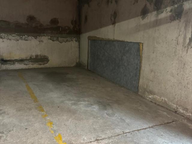 Garage vente à Meaux