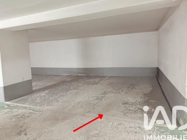 Local Commercial vente à Nîmes, Le Grau-du-roi