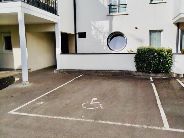 Garage vente à Palaiseau, Sainte-geneviève-des-bois