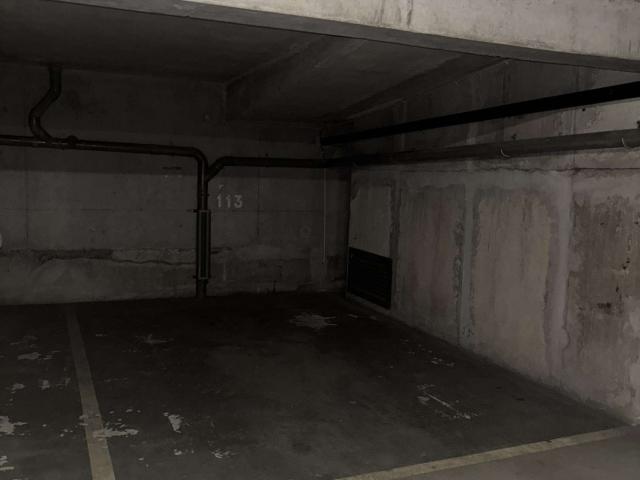 Appartement vente à Chambéry, Tresserve