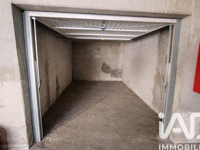 Appartement vente à Grenoble, Allevard