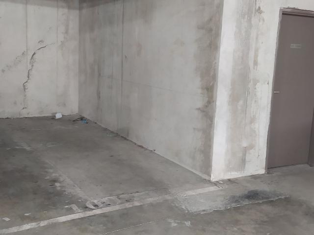 Garage vente à Argenteuil, Cormeilles-en-parisis