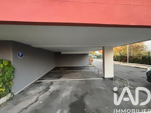 Garage vente à Torcy, Pontault-combault