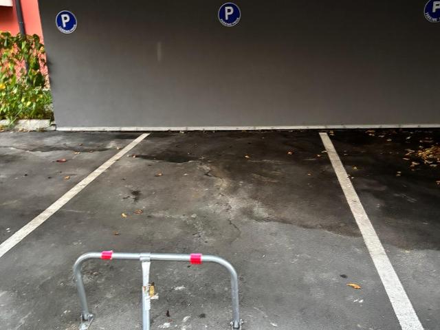 Garage vente à Torcy, Pontault-combault