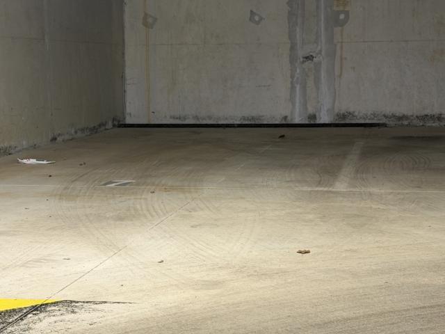 Garage vente à Quimper, Bretagne