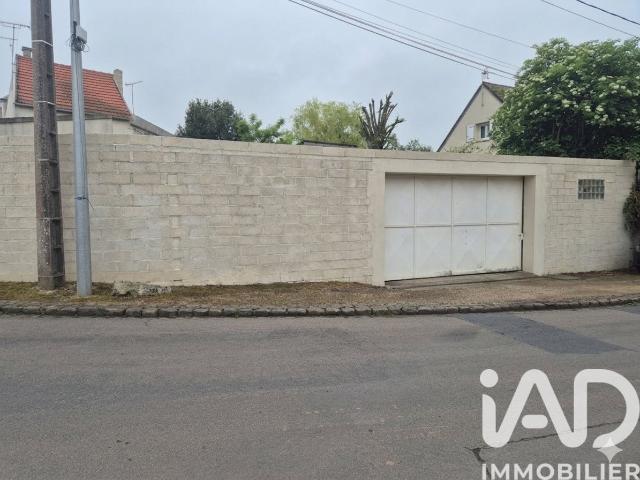 Appartement vente à Bordeaux, Cenon