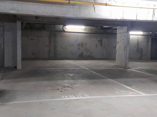 Garage vente à Argenteuil, Cormeilles-en-parisis