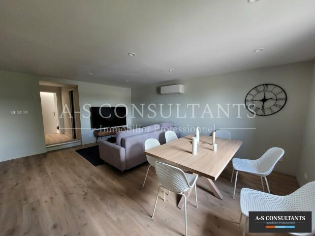 Local Commercial vente à Lyon, Métropole de Lyon