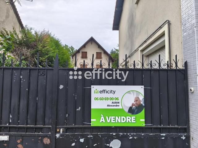 Maison vente à Clermont, Rantigny