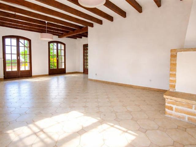 Maison vente à Toulouse