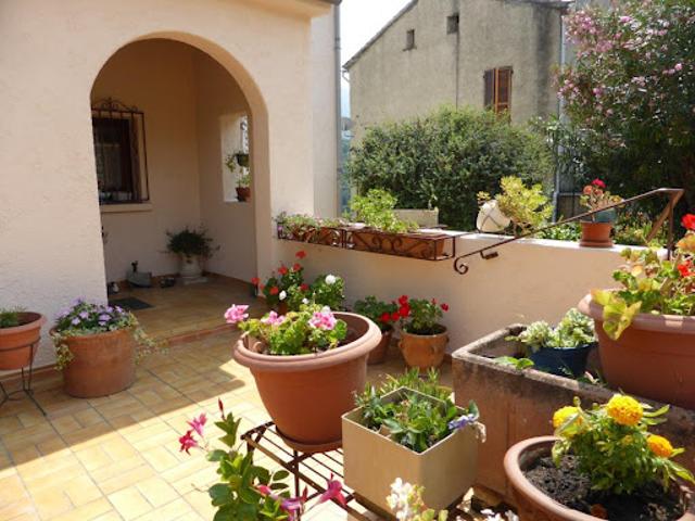 Maison vente à Corte, Pietra-di-verde