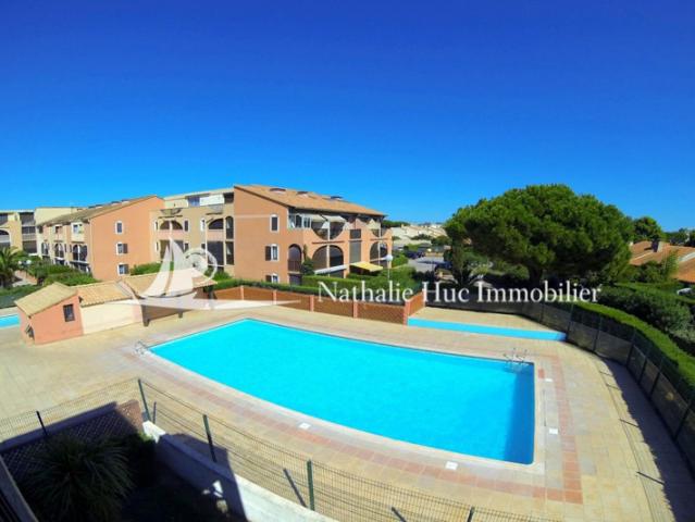 Maison vente à Perpignan, Canet-en-roussillon