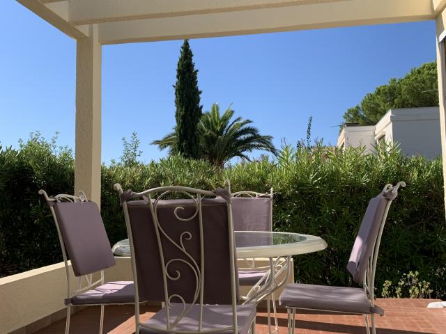Maison vente à Arrondissement de Toulon, Bandol