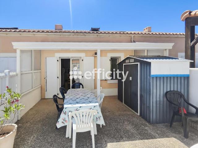 Maison vente à Les Sables-d'Olonne, Bretignolles-sur-mer
