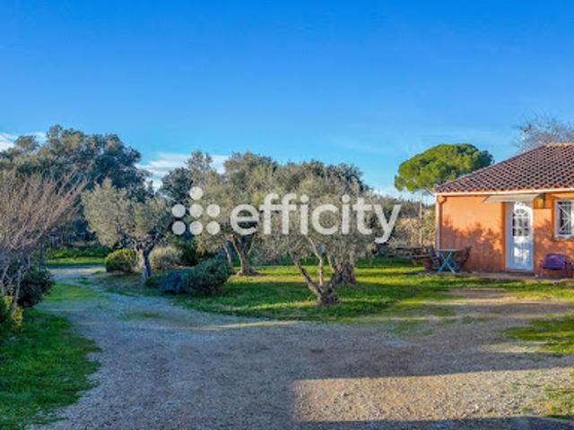 Maison vente à Istres, Miramas