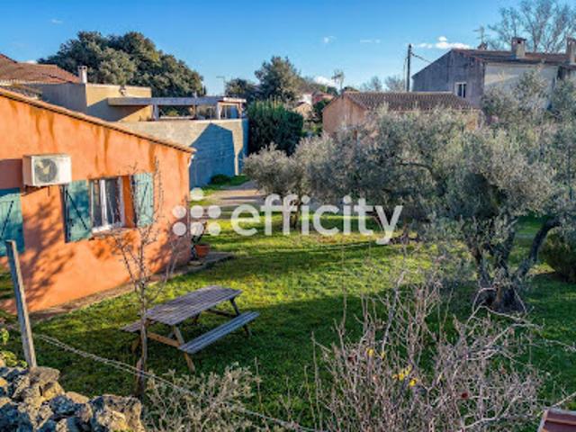 Maison vente à Istres, Miramas