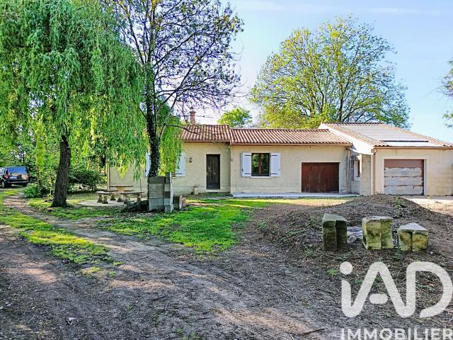 Duplex vente à Saint-Germain-en-Laye, Poissy