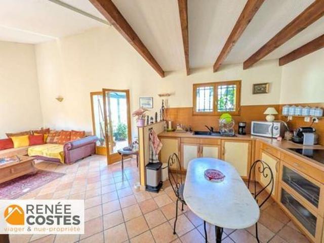 Maison vente à Évry, Corbeil-essonnes