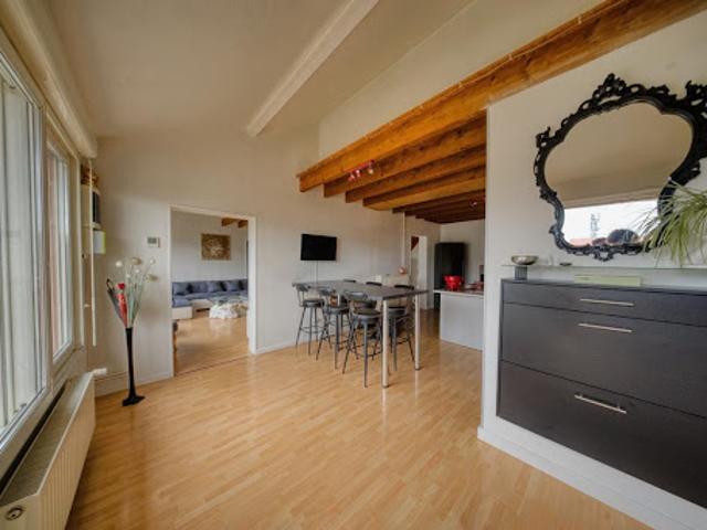 Maison vente à Verdun
