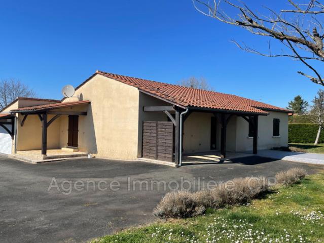 Maison vente à Sarlat-la-Canéda, Castelnaud-la-chapelle