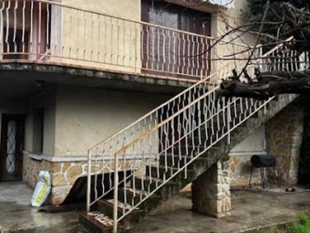Maison vente à Carpentras, Bollène
