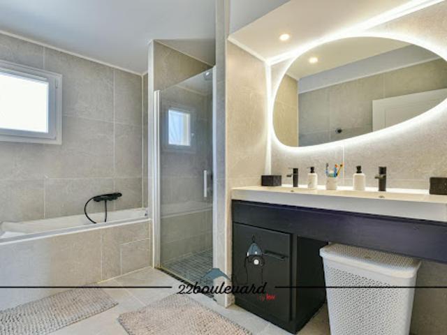 Maison vente à Limoges, Couzeix