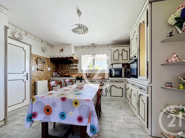 Maison vente à Cognac