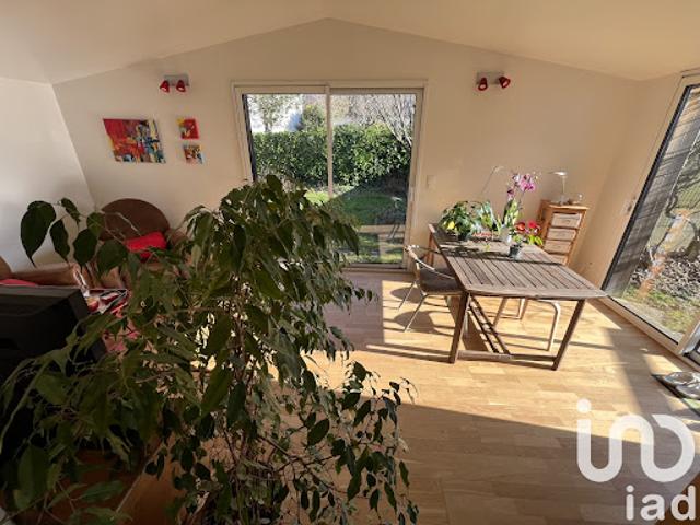 Maison vente à La Madeleine, Evreux