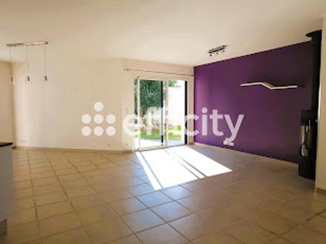 Maison vente à France métropolitaine, La Ferrière