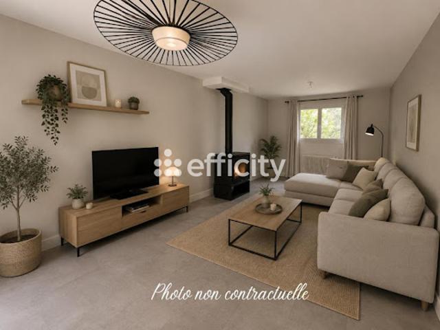Maison vente à Lyon, Métropole de Lyon