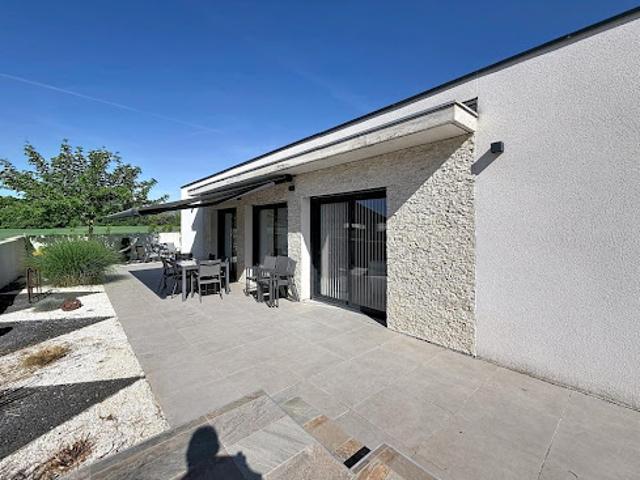 Maison vente à Vienne, Auvergne-Rhône-Alpes