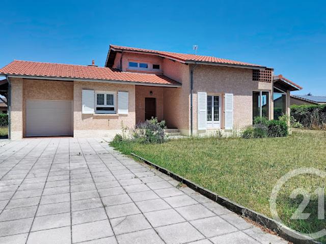 Maison vente à Foix, Varilhes