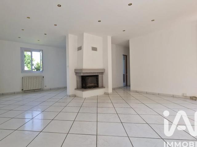 Maison vente à Beauvais, Lalande-en-son