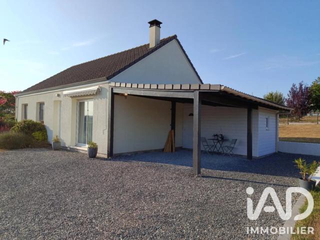 Maison vente à Dieppe, Saint-vaast-d'equiqueville