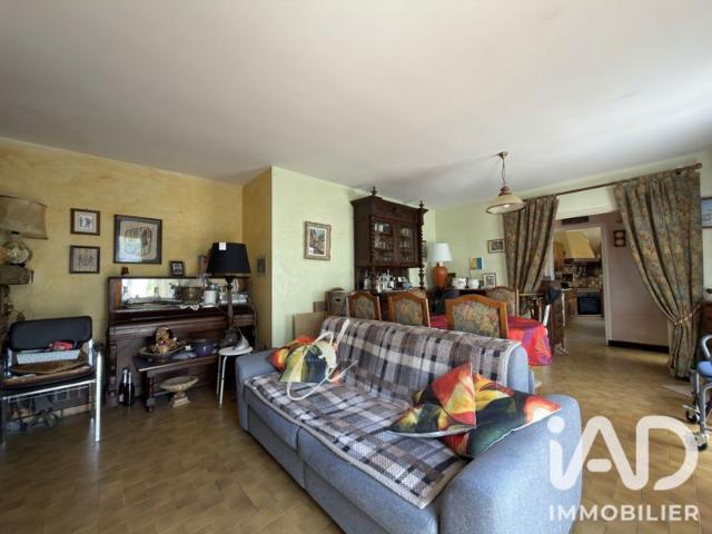 Maison vente à Sens, Vernoy