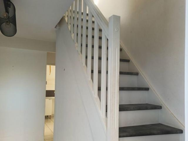 Maison vente à Rambouillet, Mittainville