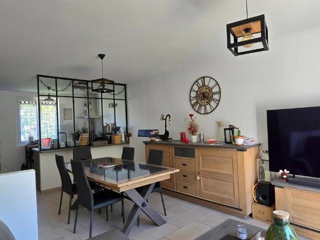Maison vente à Saint-Amand-Montrond, Saint-amand-montrond