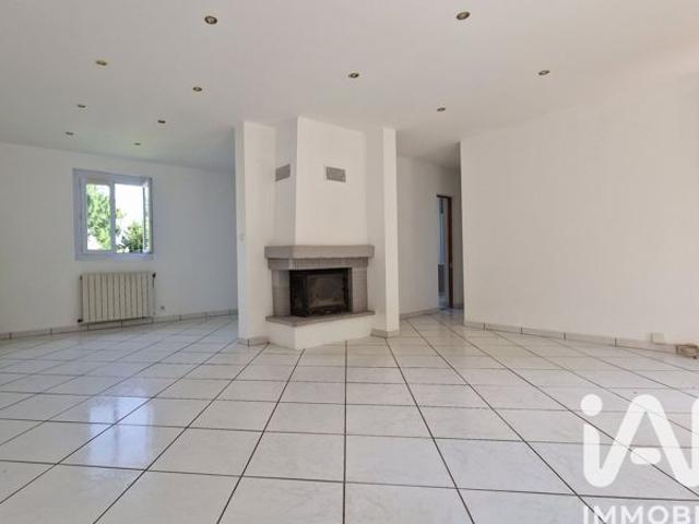 Maison vente à Beauvais, Lalande-en-son