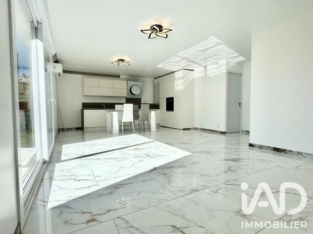 Maison vente à Charleville-Mézières, Charleville-mézières