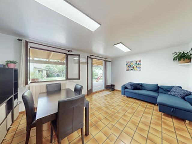 Maison vente à L'Haÿ-les-Roses, Vitry-sur-seine