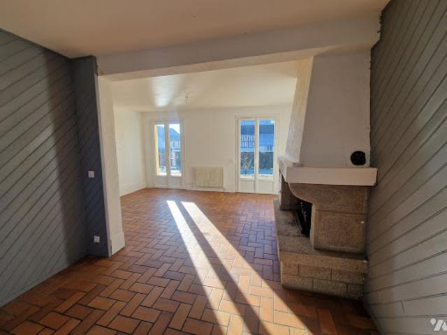 Maison vente à Rouen, Yvetot