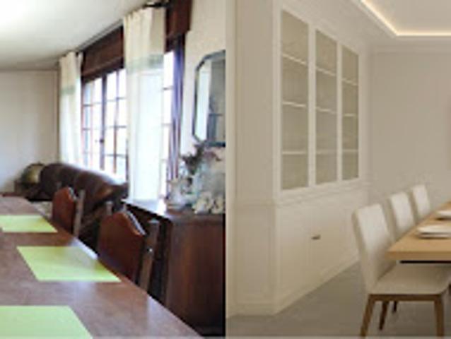Maison vente à Boulogne-sur-Mer, Beuvrequen