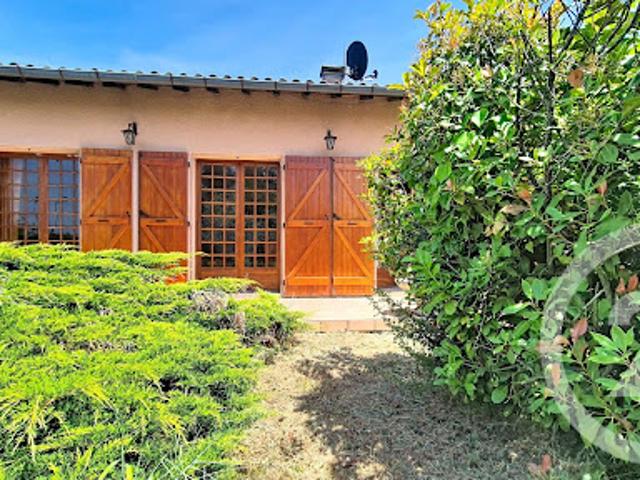 Maison vente à Auterive, Haute-Garonne