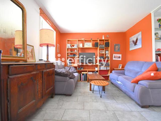 Maison vente à Montbrison, Viricelles