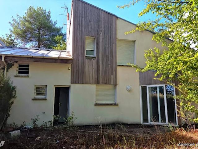 Maison vente à Bouscatet, Mérignac