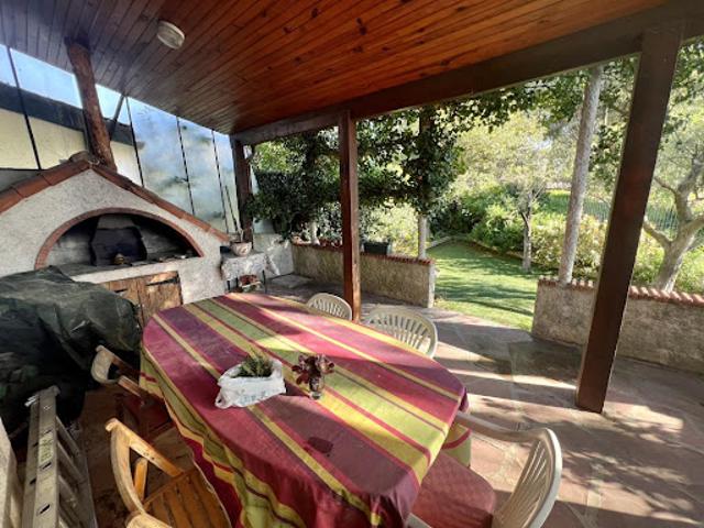 Maison vente à Marseille, Septèmes-les-vallons
