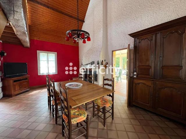Maison vente à Rennes, Bretagne