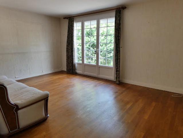 Maison vente à Autun, Saint-symphorien-de-marmagne